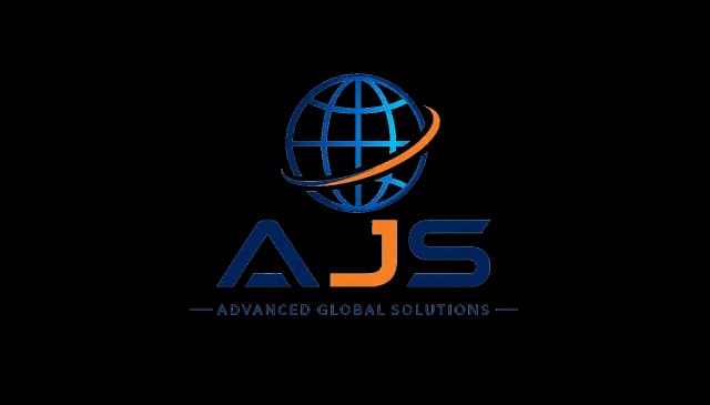 AJS Advanced Global Solutions
