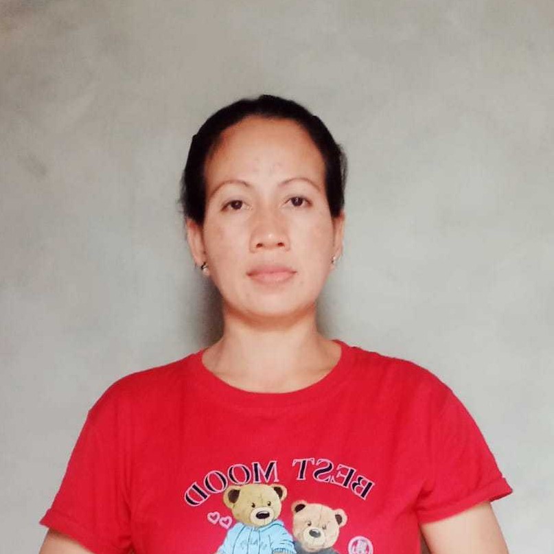 Siti